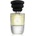 Masque Milano Terralba EDP 35 ml