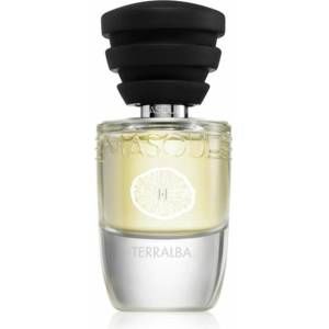 Masque Milano Terralba EDP 35 ml Парфюми