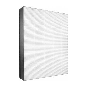 Philips Filter NanoProtect FY1410/30
