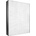 Philips Filter NanoProtect FY1410/30