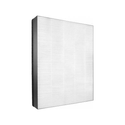 Philips Filter NanoProtect FY1410/30