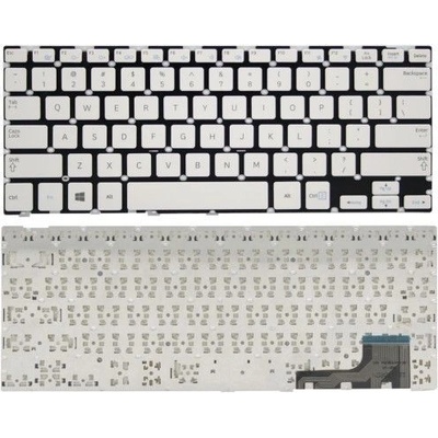 Klávesnice SAMSUNG NP905S3G K01