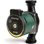 DAB EVOSTA2 20-75/130 SOL (1") M230/50-60 (73P 1840) (60188404)