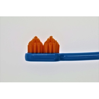 Splash-Brush 150 Modrý 2 Medium