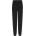 DEMIX Спортно долнище Active Boy's Woven Pants