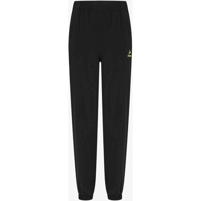 DEMIX Спортно долнище Active Boy's Woven Pants