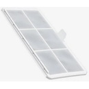 Electrolux 1366344032