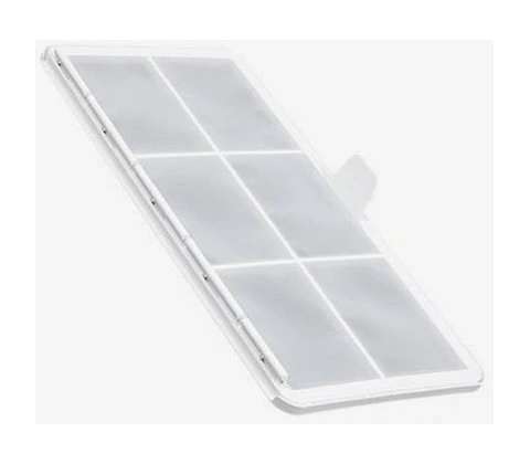 Electrolux 1366344032