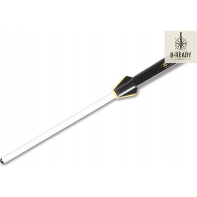 Work Sharp 09DX298