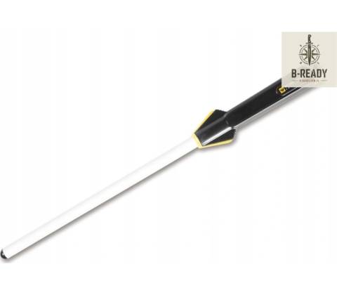 Work Sharp 09DX298