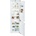 Liebherr ICBNd 5153