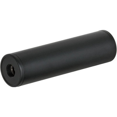 CYMA Tlumič zvuku 130x35mm Black – Zboží Dáma