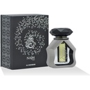 Al Haramain Najm Noir parfémovaný olej dámský 18 ml
