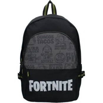 Vadobag Europe Ученическа раница Fortnite Battle Royale