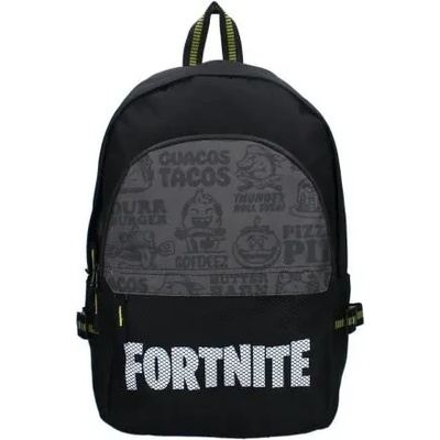Vadobag Europe Ученическа раница Fortnite Battle Royale