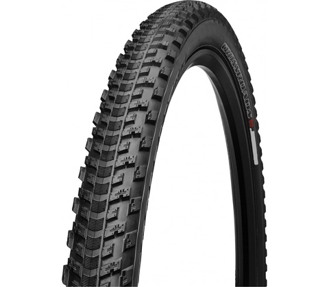 Specialized Crossroads 700x38