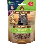 Wolfsblut Тренировъчни лакомства Dark Forest 70 г