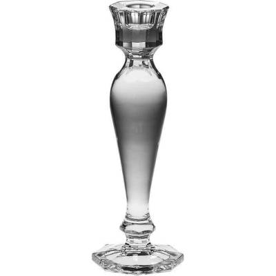 Crystal Bohemia BOHEMIA ARIANE SVÍCEN 255 MM