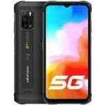 Ulefone Armor 12 5G 128GB 8GB RAM Dual Мобилни телефони (GSM)