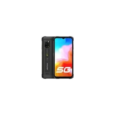 Ulefone Armor 12 5G 128GB 8GB RAM Dual