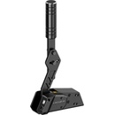 MOZA Racing HBP Handbrake RS31
