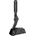 MOZA Racing HBP Handbrake RS31
