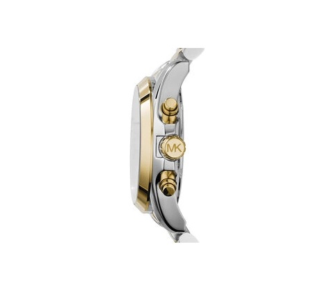 Michael Kors MK5976