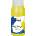 Kreul Triton АКРИЛНА боя Течност 750 ml 1 бр (17083)