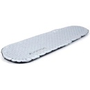 Lifesystems Sleep Mat Lite