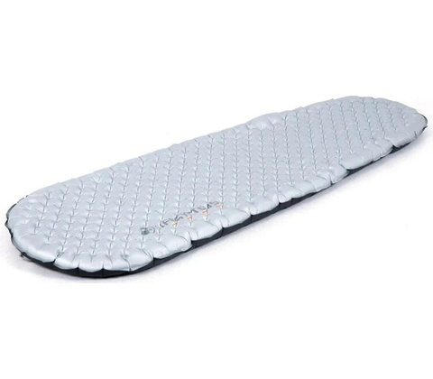 Lifesystems Sleep Mat Lite