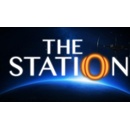 The Station