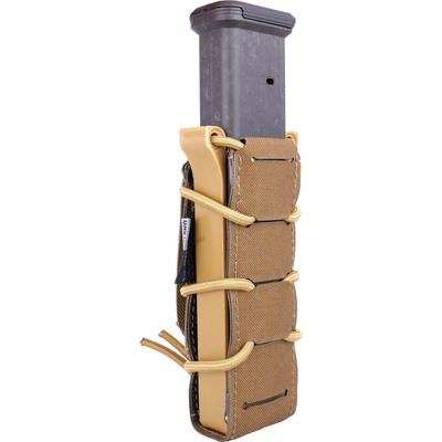 Templar’s Gear pro zásobník PDW Coyote Brown