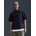 Nike Тениска m nk club ss btn shirt wsh