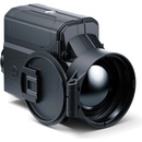 Krypton 2 FXG50