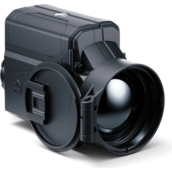 Krypton 2 FXG50