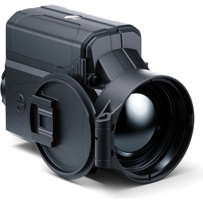 Krypton 2 FXG50 – Hledejceny.cz