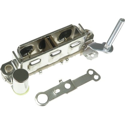 Diodový blok alternátoru Mitsubishi A860T08270