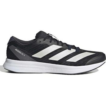 Adidas Обувки Adizero RC 5