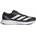 Adidas Обувки Adizero RC 5