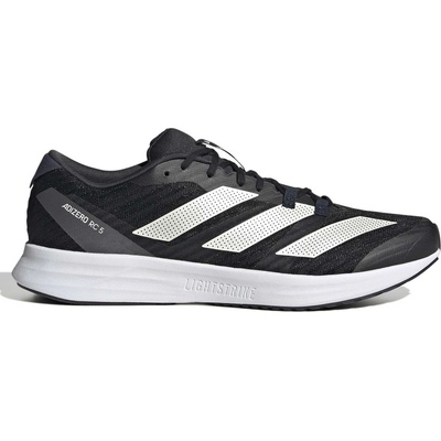 Adidas Обувки Adizero RC 5