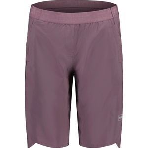 Maloja Дамски къси панталони Maloja Women's ValgrandeM. Shorts - Stormy Lilac - размер XS (112-4532-0311)
