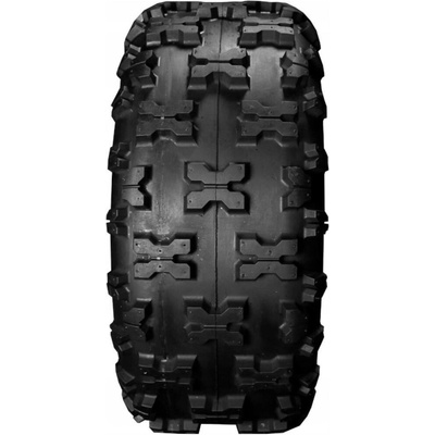JOURNEY P5016 13x5,00-6 38A1 TL