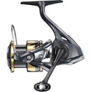 Shimano Ultegra FD C2000S