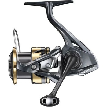 Shimano Ultegra FD C2000S