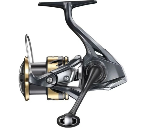 Shimano Ultegra FD C2000S