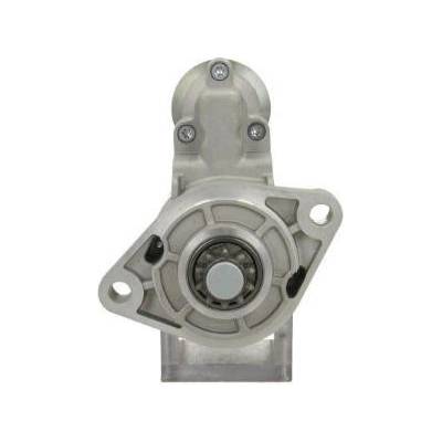 Startér Porsche 2.0 kw 0001125059 Bosch New