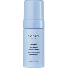 Codex Labs Shaant Balancing Foaming Cleanser 100 ml