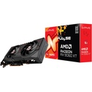 SAPPHIRE Radeon RX 9060 XT Pulse OC 16GB GDDR6 128bit (11350-03-20G)