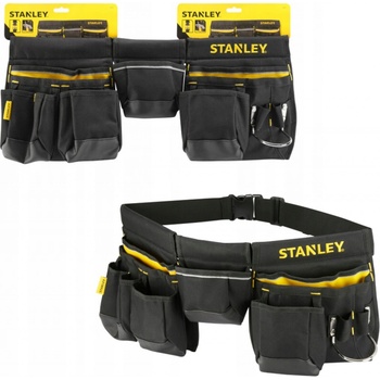 Stanley 1-96-178