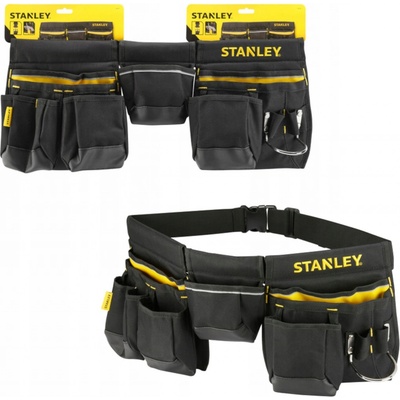Stanley 1-96-178